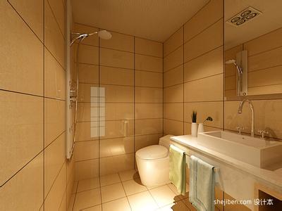 家庭裝修防水整個過程要用多長時間？防水整個過程也就是三天時間