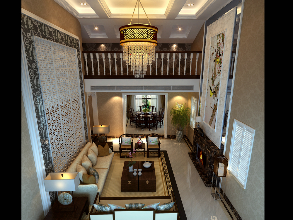 瓷磚膠加水泥省錢？裝修師傅勸我別這樣用，聽他一說(shuō)我就后悔了