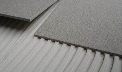 未來(lái)千億市場(chǎng)瓷磚膠加盟，你選好了嗎？