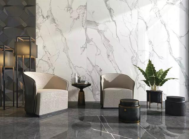 巖板的興起給相關行業(yè)帶來了哪些機會？