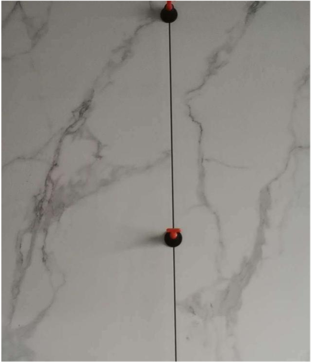 大板粘貼為什么效率低？該怎么解決這個(gè)問題